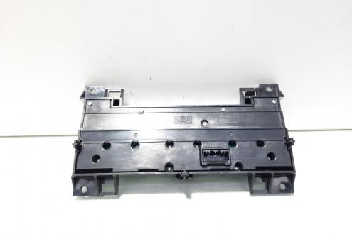 Display climatronic cu incalzire in parbriz, cod GPLA-18A802-DH, Land Rover Range Rover Sport (L494) (idi:569012)