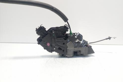 Broasca usa dreapta spate, cod CK52-24994-EG, Land Rover Range Rover 4 (L405) (id:569091)