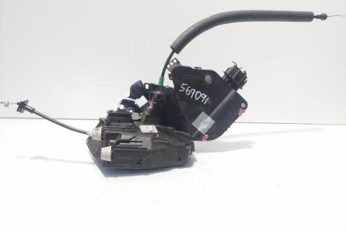 Broasca usa dreapta spate, cod CK52-24994-EG, Land Rover Range Rover 4 (L405) (id:569091)