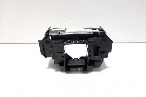 Modul colana volan, cod DPLA-13N064-ZA, Land Rover Range Rover Sport (L494) (idi:569044)