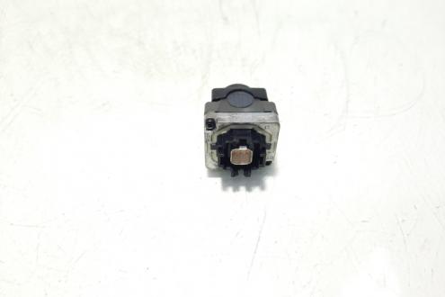 Camera haion, cod GK52-19G590, Land Rover Discovery Sport (L550) (idi:569223)