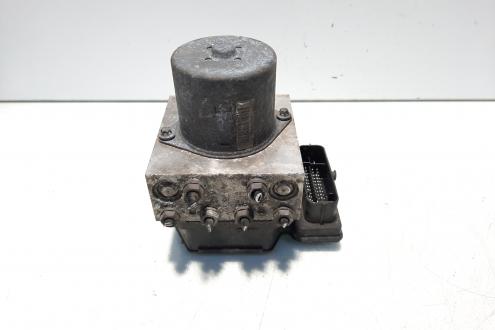 Unitate control ABS, cod 3AA614109M, Vw Passat (362) (id:569145)