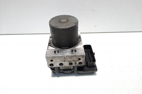 Unitate control A-B-S, cod A2124314712, Mercedes Clasa E (W212) (id:569522)