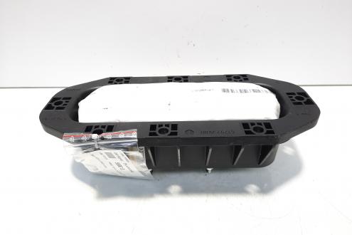 Airbag pasager, cod CPLA-044A74-BC, Land Rover Range Rover 4 (L405) (id:569013)