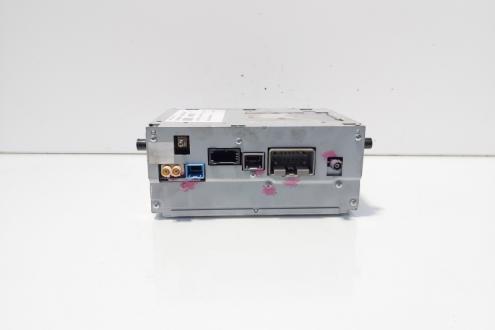 Unitate navigatie, cod CF6N-18C815-HP, Land Rover Range Rover 4 (L405) (id:569023)