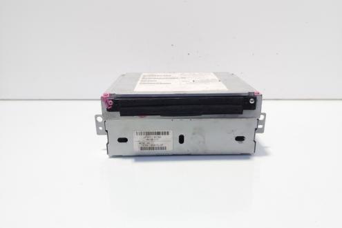 Unitate navigatie, cod CF6N-18C815-HP, Land Rover Range Rover 4 (L405) (id:569023)
