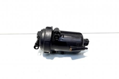 Carcasa filtru combustibil, cod 96629454, Opel Antara, 2.0 CDTI. Z20S1 (pr:110747)