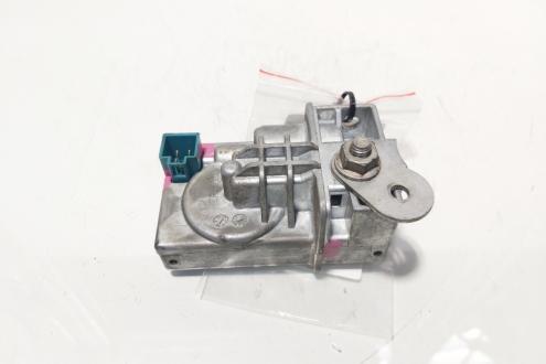 Motoras blocare ax coloana volan, cod A2045458132, Mercedes Clasa E (W212) (id:569577)