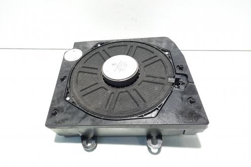 Subwoofer portbagaj, cod 6929100-01, Bmw X3 (E83) (id:569262)