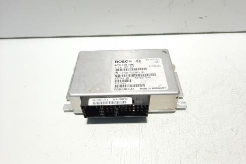 Calculator cutie transfer, cod 7550891-01, Bmw X3 (E83) (id:569266)