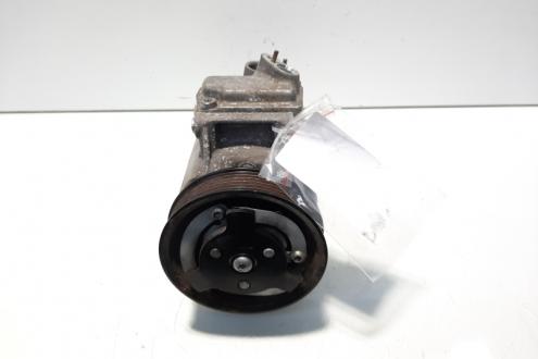 Compresor clima, cod 5N0820803A, VW Passat (3C2), 2.0 TDI, CBA (id:568780)