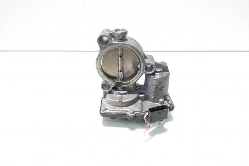 Clapeta acceleratie, cod 7618838-03, Bmw X1 (F48), 1.5 benz, B38A15A (idi:566987)