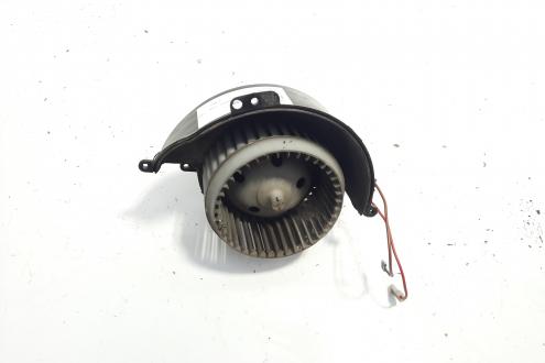 Ventilator bord, Opel Astra G (id:569459)