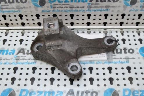 Cod oem: 3M51-7M125-CE, suport cutie viteza Ford Focus C-Max, 2003-2007