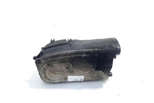 Carcasa filtru aer, cod A6510901101, Mercedes Clasa E (W212) 2.2 CDI, OM651925 (id:569468)