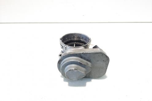 Clapeta acceleratie, cod 038128063M, VW Touran (1T1, 1T2), 2.0 TDI, BKD (idi:567020)