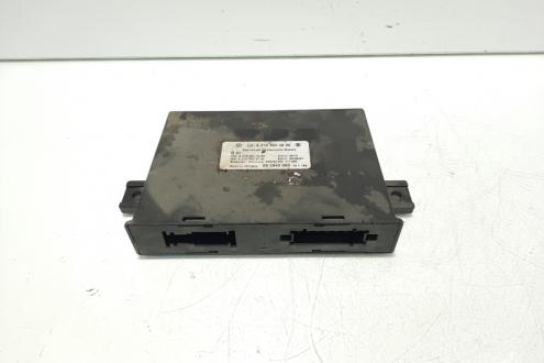 Modul confort, cod A2129003806, Mercedes Clasa E Cabriolet (A207) (idi:569523)