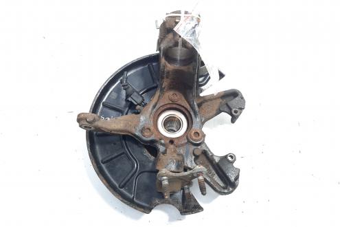 Fuzeta stanga fata, VW Golf 6 (5K1), 1.2 TSI, CBZB (id:568525)