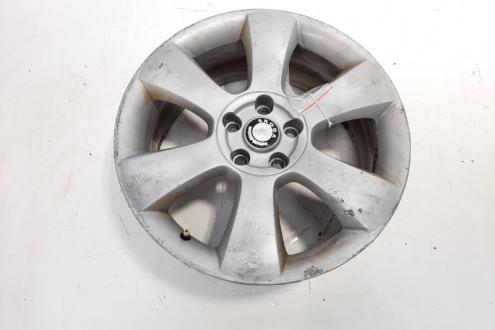 Janta aliaj R18, cod 3T0601025K, Skoda Superb II (3T4) (id:568645)