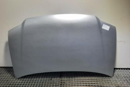 Capota motor, Vw Caddy 2 (id:566441)