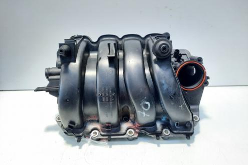 Galerie admisie, cod 03C129711F, Audi A3 (8P1), 1.6 FSI, BLF (idi:567025)