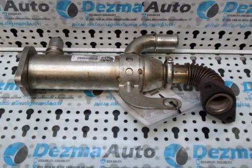 Cod oem: 993062H, racitor gaze Ford Focus C-Max, 2.0tdci