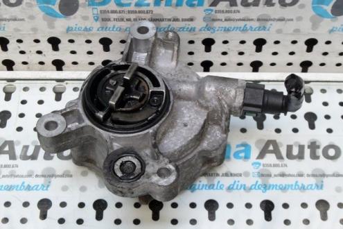 Cod oem: D165-1A1906T, pompa vacuum Ford Focus C-Max, 2.0tdci