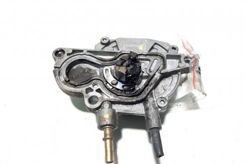 Pompa vacuum, cod 8981154390, Opel Astra J, 1.7 CDTI, A17DTR (id:566653)