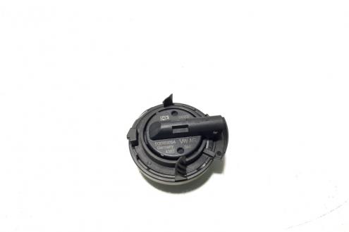 Senzor impact, cod 5Q0959354, VW Golf 7 (5G) (id:566499)