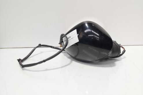 Oglinda electrica dreapta, Seat Exeo (3R2) (id:569733)