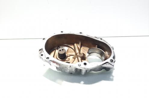 Capac distributie ax came, cod 06F103530P, Audi A4 Avant (8ED, B7), 2.0 TFSI, BGB (idi:565436)