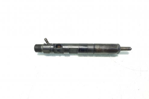 Injector, cod 8200421897, Renault Megane 2 Combi, 1.5 DCI, K9K (idi:565444)