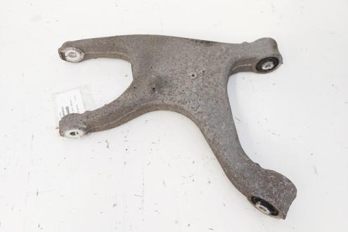 Brat fuzeta dreapta spate, cod 8K0505312J, Audi A5 (8T3) (id:544489)