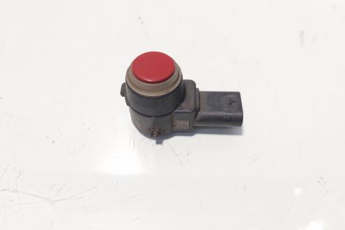 Senzor parcare bara spate, cod A2125420018, Mercedes Clasa E (W212) (id:569481)