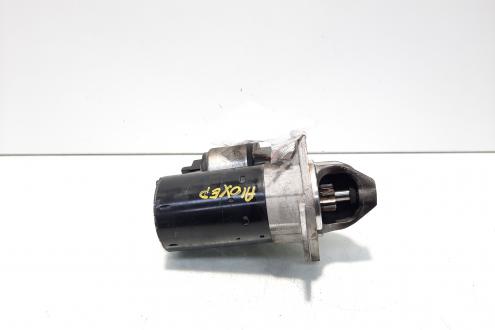 Electromotor, cod GM55568572, Opel Corsa D, 1.0 benz, A10XEP, 5 vit man (id:569906)