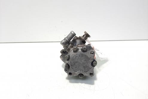 Pompa servo directie, Audi A6 (4B2, C5), 2.5 TDI (pr:110747)