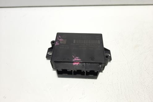 Modul senzori parcare, cod 3C8919475, Vw Passat (3C2) (idi:567213)