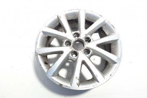 Janta aliaj R16, cod 1K0601025BS, VW Golf 5 Variant (1K5) (idi:566385)