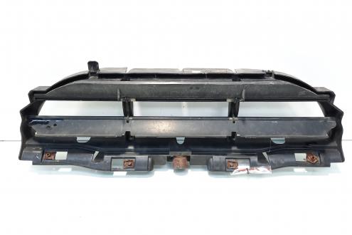 Difuzor captare aer cu clapete, cod 7186776, Bmw 3 Cabriolet (E93), 2.0 diesel. N47D20A (idi:566388)