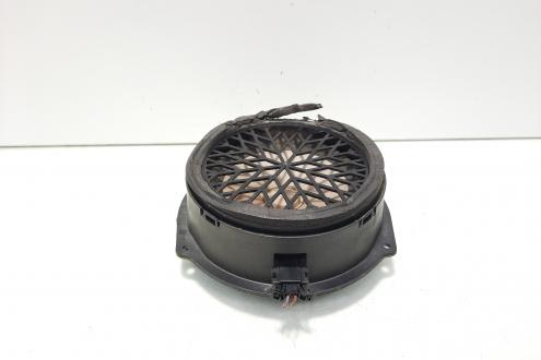 Boxa usa spate, Audi A4 Allroad (8KH, B8) (idi:565659)