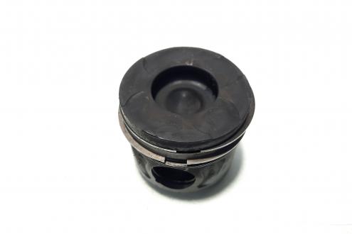 Piston, Opel Astra H, 1.9 CDTI, Z19DTH (idi:568475)