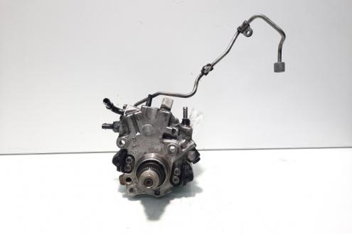 Pompa inalta presiune Delphi, cod A6510701201, Mercedes Clasa A (W176), 1.8 CDI, OM651901 (idi:568256)