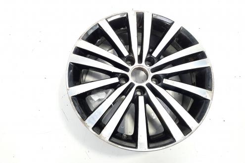 Janta aliaj R17, cod 3AA601025G, Vw Passat Alltrack (365) (idi:568637)