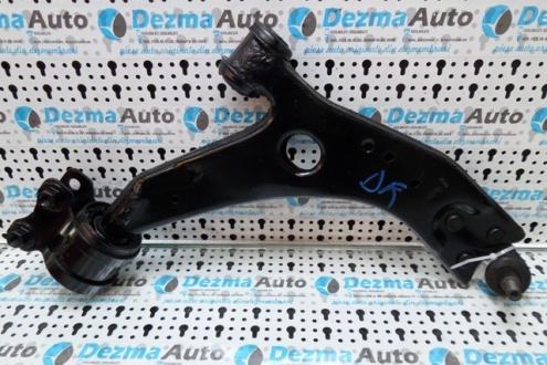 Brat trapez dreapta fata, Ford C-Max, 2.0tdci