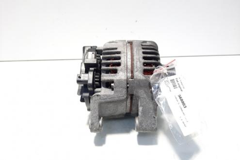 Alternator,Opel Corsa D, 1.0 benz, A10XEP (id:568803)
