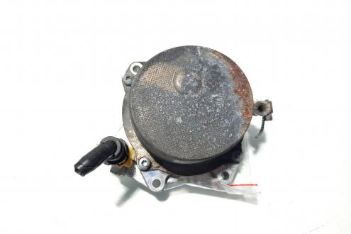 Pompa vacuum, Opel Zafira B (A05), 1.9 CDTI, Z19DTH (id:568822)