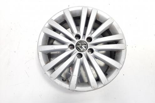 Janta aliaj R17, cod 3AA601025G, Vw Passat Alltrack (365) (idi:568699)