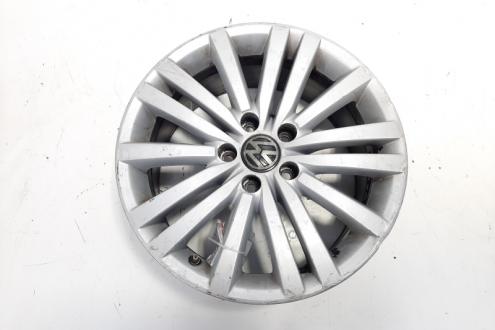 Janta aliaj R17, cod 3AA601025G, Vw Passat Alltrack (365) (idi:568700)