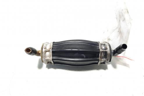 Pompa amorsare combustibil, Ford Fiesta 5, 1.4 TDCI, F6JA (id:568769)