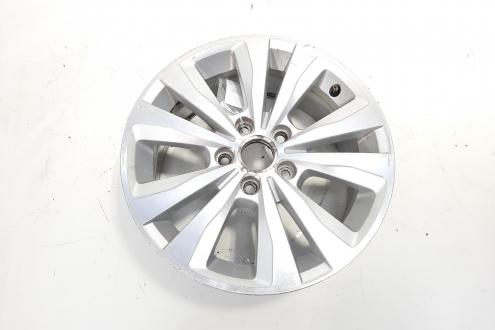 Janta aliaj R16, cod 5G0601025L, Vw Golf 7 Variant (BA5) (idi:568719)